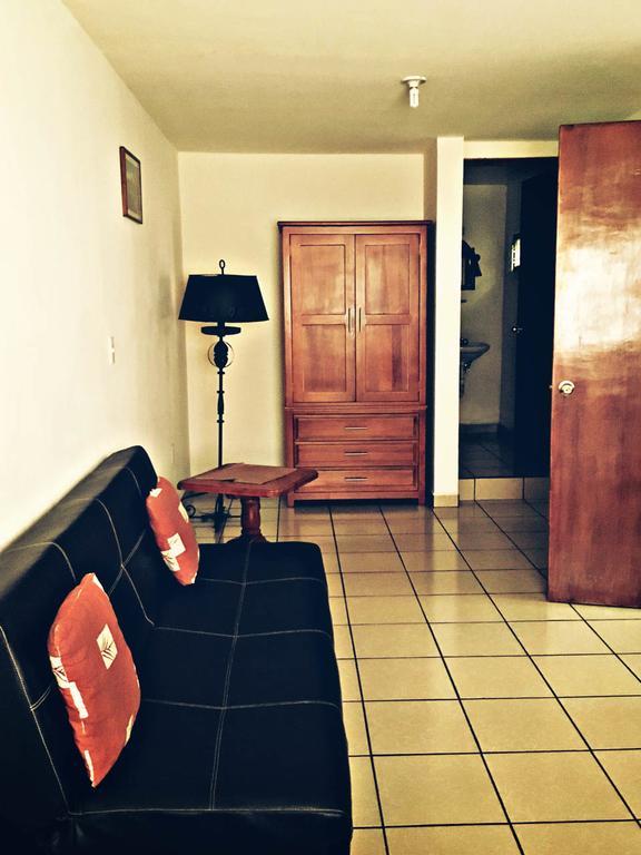 Hotel Y Refugio Independencia 2*
